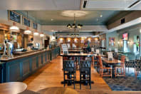 Duke Of Somerset London