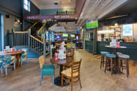 Hope & Anchor Liverpool