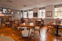lamb inn norwich