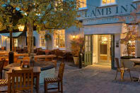 lamb inn norwich