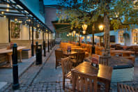 lamb inn norwich