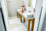 Hostel Gdańsk Szafarnia - 6