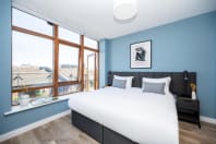 Staycity Aparthotels Dublin Augustine