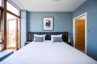 Staycity Aparthotels Dublin Augustine