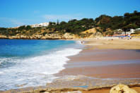 Apartamentos Soldoiro