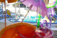 Apartamentos Soldoiro