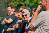 Spartacus XP limited