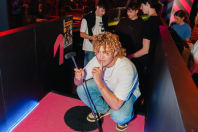 Mulligans Bournemouth