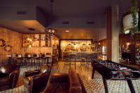 A&O Hostels - Manchester City Centre