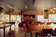 A&O Hostels - Manchester City Centre