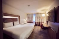 A&O Hostels - Manchester City Centre