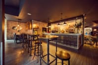 A&O Hostels - Manchester City Centre