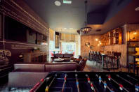 A&O Hostels - Manchester City Centre