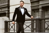 london never sleeps 2026