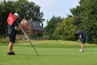 Wychwood Park Hotel 2026