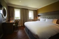 Wychwood Park Hotel 2026