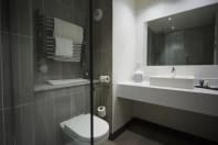 Wychwood Park Hotel 2026