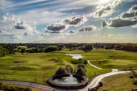 Wychwood Park Hotel 2026