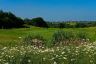 Wychwood Park Hotel 2026