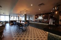 Wychwood Park Hotel 2026