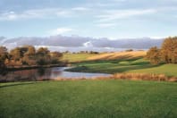 Wychwood Park Hotel 2026