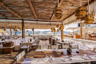 Principote Mykonos