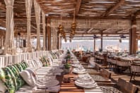 Principote Mykonos