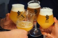 Mikonu Taproom & Brewery
