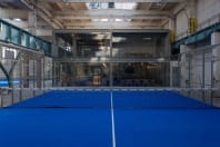 Padel Powers - 3