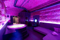 Spa Spa - 1