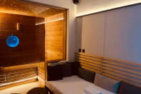 Spa Spa - 4