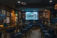 Gabbys 3