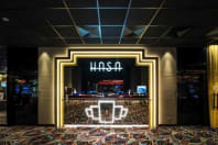 Royal Casino - 2