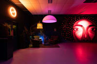 The Otherside 3