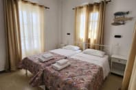 Hotel Kastelakia Mykonos