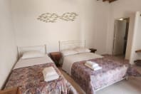 Hotel Kastelakia Mykonos