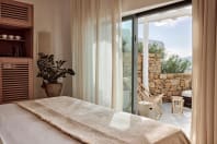 Mykonos Adonis Hotel