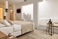 Mykonos Adonis Hotel