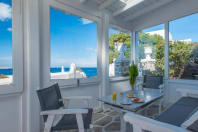 Mykonos Adonis Hotel