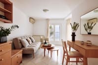 Mykonos Adonis Hotel