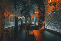 My Peoples Bar - 2