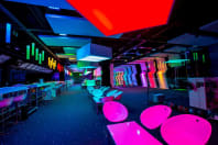 Joy Station - Sofia 2