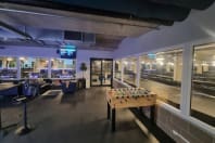 Motorcity Karting Arena - 4