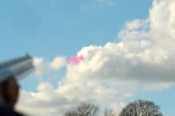 30 Clays & 18 Semi-Auto Action