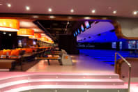Strike Lanes 2