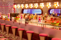 Strike Lanes 3
