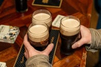 NEW UK Brewery Tours