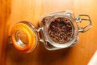 NEW UK Brewery Tours