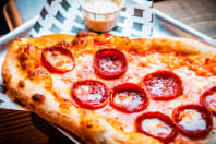 Lane 7 Newcastle The Gate