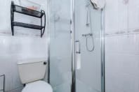 Derwent Hotel Blackpool